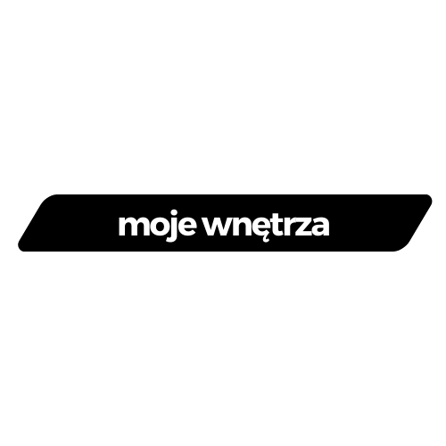 Moje wnętrza